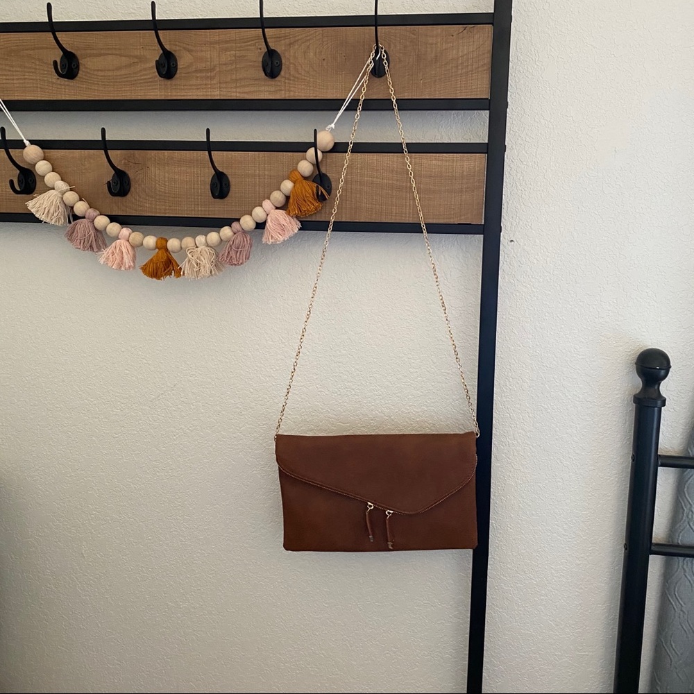 Cute handbag